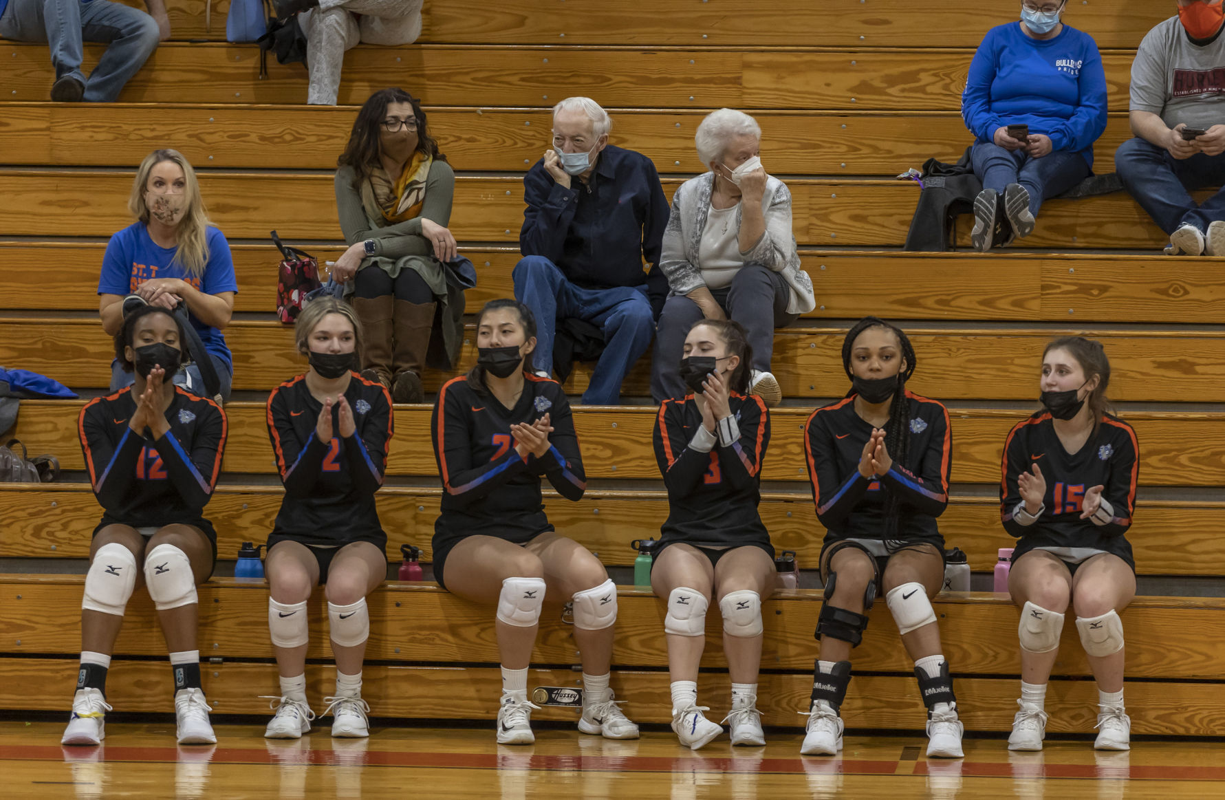 ST Teresa at Central AM volleyball gallery 33 032521.JPG
